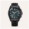 CITIZEN Orologio Eco Drive Citizen Radiocontrollato Cb5925-82x