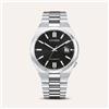 CITIZEN Orologio Meccanico Citizen Nj0150-81e