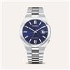 CITIZEN Orologio Meccanico Citizen Nj0150-81l