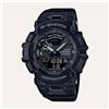 CASIO G-SHOCK Orologio Al Quarzo Casio G-shock Gba-900-1aer