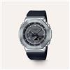 CASIO G-SHOCK Orologio Al Quarzo Casio G-shock Gm-2100-1aer