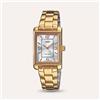 CASIO COLLECTION Orologio Al Quarzo Casio Collection Ltp-1234pg-7aeg
