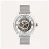 STROILI Orologio Automatico Stroili Montreux