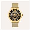 STROILI Orologio Automatico Stroili Montreux