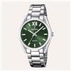 FESTINA Orologio Al Quarzo Festina Alegria F20622/4