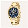 MASERATI Orologio Al Quarzo Maserati Competizione R8853100026