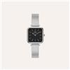 DANIEL WELLINGTON Orologio Al Quarzo Daniel Wellington Quadro Studio Dw00100522