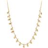 Stroili Collana Golden Dream Placcato Oro Giallo