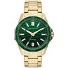ARMANI EXCHANGE Orologio Al Quarzo Armani Exchange Ax1951