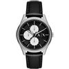 ARMANI EXCHANGE Orologio Al Quarzo Armani Exchange Ax1872