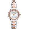 EMPORIO ARMANI Orologio Al Quarzo Emporio Armani Ar11569