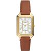 FOSSIL Orologio Al Quarzo Fossil Raquel Es5307