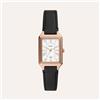 FOSSIL Orologio Al Quarzo Fossil Raquel Es5310