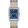 FOSSIL Orologio Al Quarzo Fossil Carraway Fs6010