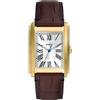 FOSSIL Orologio Al Quarzo Fossil Carraway Fs6011