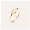 Stroili Anello Fantasia Golden Dream Placcato Oro Giallo
