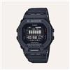 CASIO G-SHOCK Orologio Al Quarzo Casio G-shock Gbd-200-1er
