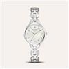 BULOVA Orologio Al Quarzo Bulova Classic Diamonds 96p230