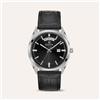 BULOVA Orologio Al Quarzo Bulova Surveyor 96c128