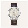 CITIZEN Orologio Eco Drive Citizen Ore Felici Aw0100-19a