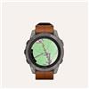 GARMIN Smartwatch Garmin Fenix 010-02777-30