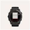 GARMIN Smartwatch Garmin Fenix 010-02778-11