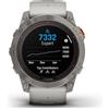 GARMIN Smartwatch Garmin Fenix 010-02778-15