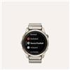 GARMIN Smartwatch Garmin Epix Gen 2 010-02802-20