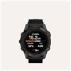 GARMIN Smartwatch Garmin Epix Gen 2 010-02803-30