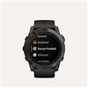 GARMIN Smartwatch Garmin Epix Gen 2 010-02804-01