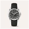 BULOVA Orologio Al Quarzo Bulova Icon Precisionist 96b416