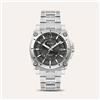 BULOVA Orologio Al Quarzo Bulova Icon Precisionist 96b417