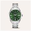 BULOVA Orologio Automatico Bulova Sutton 96b424