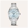 BULOVA Orologio Automatico Bulova Sutton 96b423