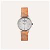 ALVIERO MARTINI Orologio Al Quarzo Alviero Martini Panarea Ac00110010101s01