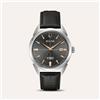 BULOVA Orologio Automatico Bulova Sutton 96b422