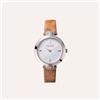 ALVIERO MARTINI Orologio Al Quarzo Alviero Martini Madeira Ac00090010101s01