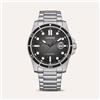 CITIZEN Orologio Eco Drive Citizen Ore Felici Aw1816-89e