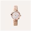 ALVIERO MARTINI Orologio Al Quarzo Alviero Martini Madeira Ac00090020301s02