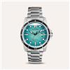 CITIZEN Orologio Eco Drive Citizen Ore Felici Aw1816-89l