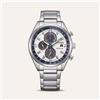 CITIZEN Orologio Eco Drive Citizen Ore Felici Ca0459-79a