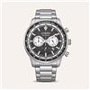 CITIZEN Orologio Eco Drive Citizen Ore Felici Ca4500-91e