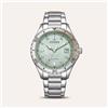 CITIZEN Orologio Eco Drive Citizen Ore Felici Fe6170-88l