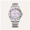 CITIZEN Orologio Eco Drive Citizen Ore Felici Fe6170-88x