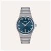 HUGO BOSS Orologio Al Quarzo Hugo Boss Candor 1514076
