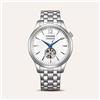 CITIZEN Orologio Automatico Citizen Ore Felici Nh9131-73a