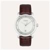 HUGO BOSS Orologio Al Quarzo Hugo Boss Principle 1514114