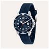 SECTOR Orologio Al Quarzo Sector 230 R3251161056