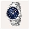 SECTOR Orologio Al Quarzo Sector 270 R3253578033