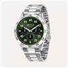 SECTOR Orologio Al Quarzo Sector 270 R3253578034